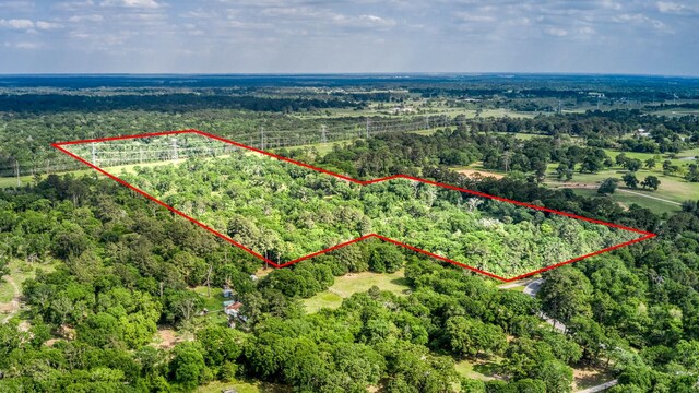 24030 Hegar Rd, Hockley, TX 77447 - photo 37