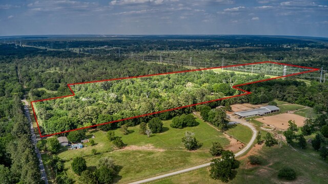 24030 Hegar Rd, Hockley, TX 77447 - photo 38