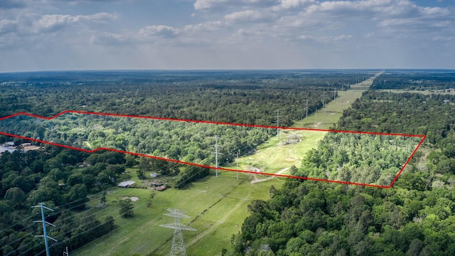 24030 Hegar Rd, Hockley, TX 77447 - photo 39