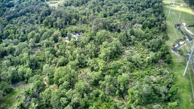 24030 Hegar Rd, Hockley, TX 77447 - photo 41