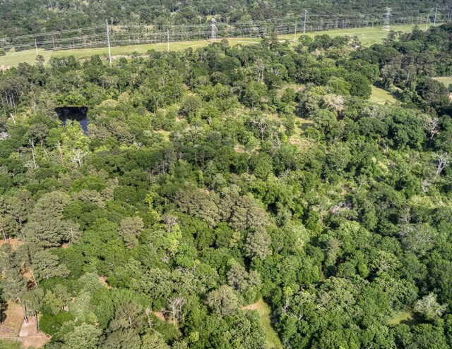 24030 Hegar Rd, Hockley, TX 77447 - photo 43