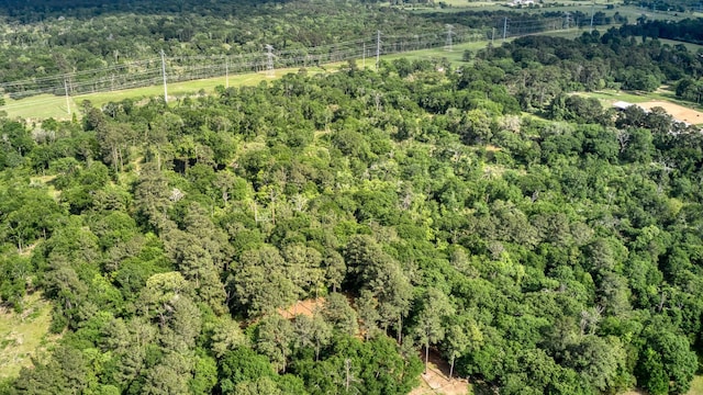 24030 Hegar Rd, Hockley, TX 77447 - photo 44