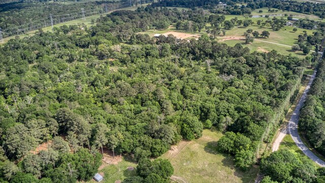 24030 Hegar Rd, Hockley, TX 77447 - photo 45