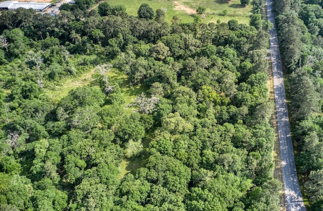 24030 Hegar Rd, Hockley, TX 77447 - photo 46