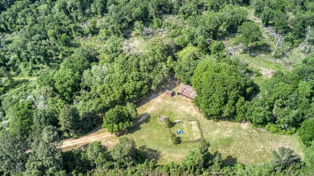 24030 Hegar Rd, Hockley, TX 77447 - photo 49