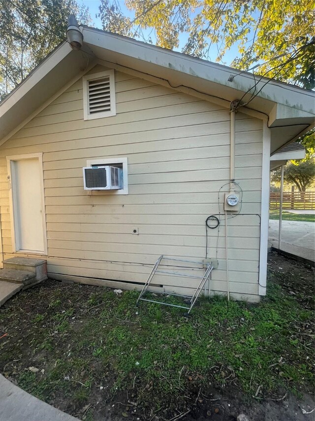 397 County Road 379, Cleveland, TX 77328 - photo 6