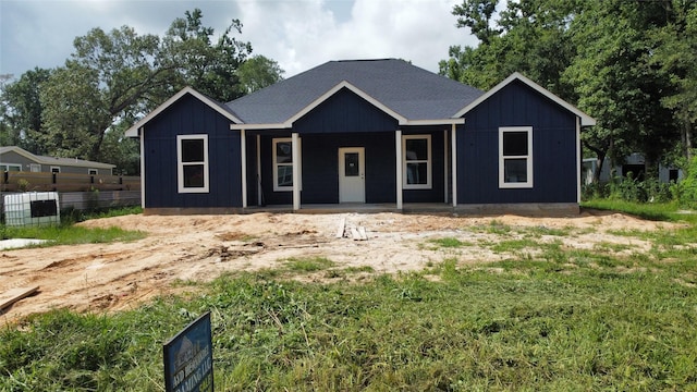 130 County Road 328 S, Cleveland, TX 77327 - photo 2
