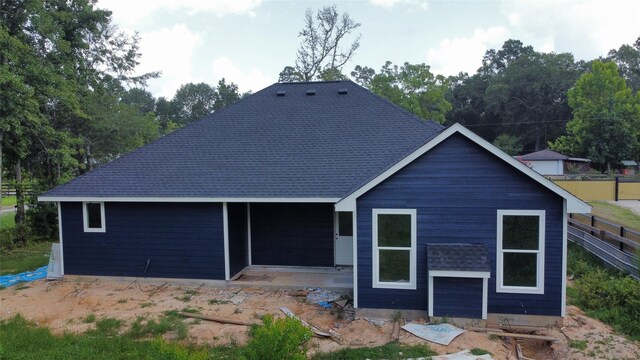 130 County Road 328 S, Cleveland, TX 77327 - photo 3