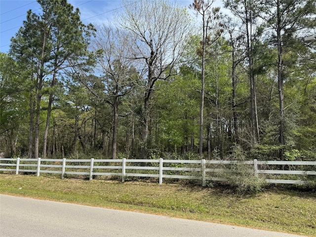 33726 Thousand Oaks Blvd, Magnolia TX, 77354 land for sale