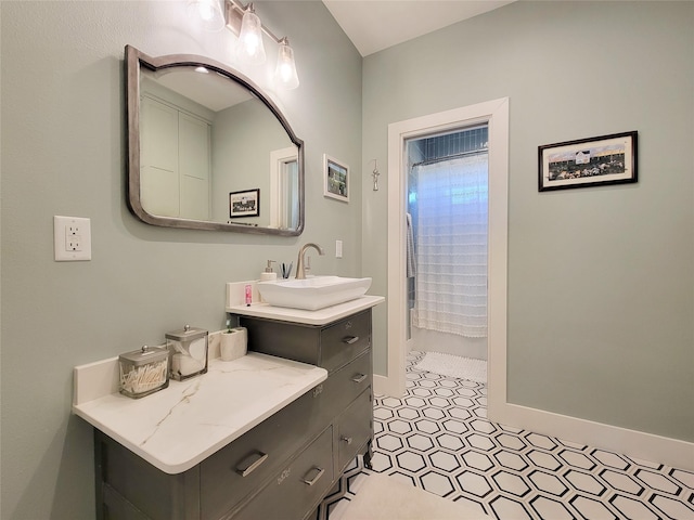 1001 Bamar Ln, Galveston, TX 77554 - photo 28