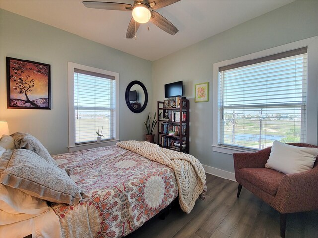 1001 Bamar Ln, Galveston, TX 77554 - photo 26