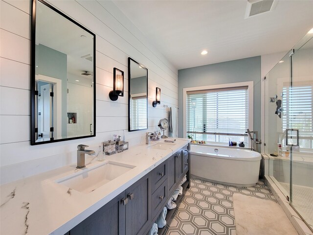 1001 Bamar Ln, Galveston, TX 77554 - photo 22