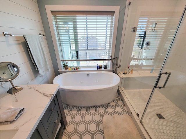 1001 Bamar Ln, Galveston, TX 77554 - photo 23