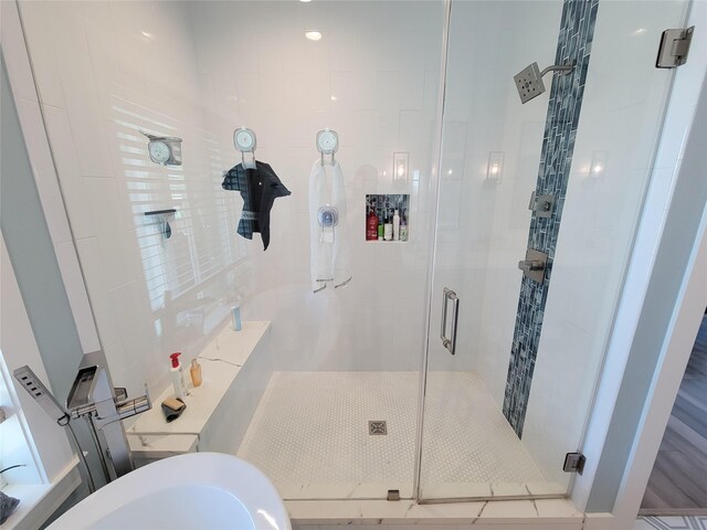 1001 Bamar Ln, Galveston, TX 77554 - photo 24
