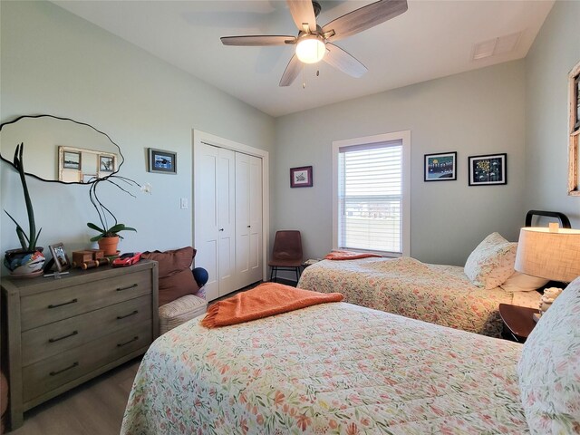 1001 Bamar Ln, Galveston, TX 77554 - photo 27