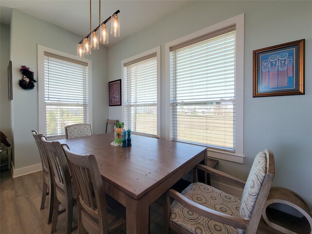 1001 Bamar Ln, Galveston, TX 77554 - photo 10