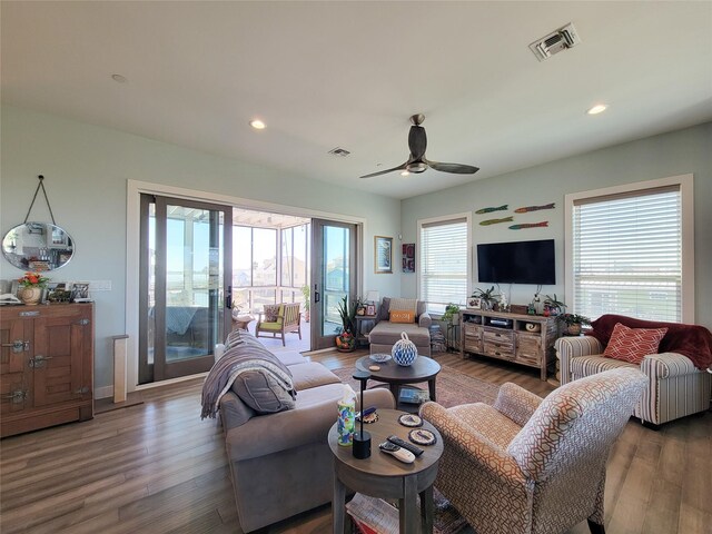 1001 Bamar Ln, Galveston, TX 77554 - photo 12