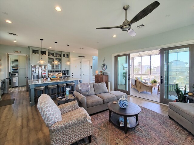 1001 Bamar Ln, Galveston, TX 77554 - photo 5