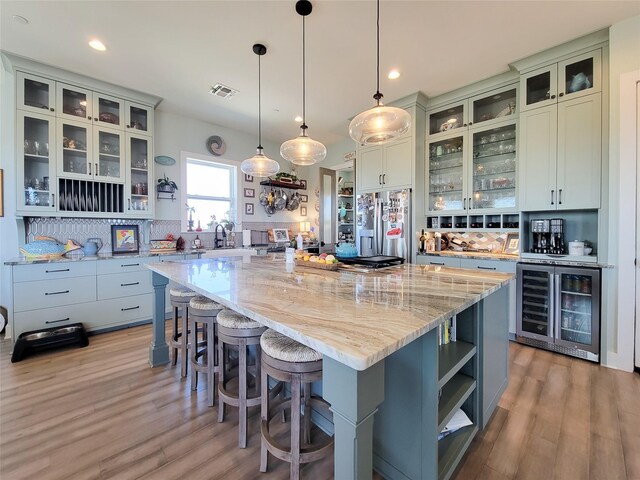 1001 Bamar Ln, Galveston, TX 77554 - photo 13