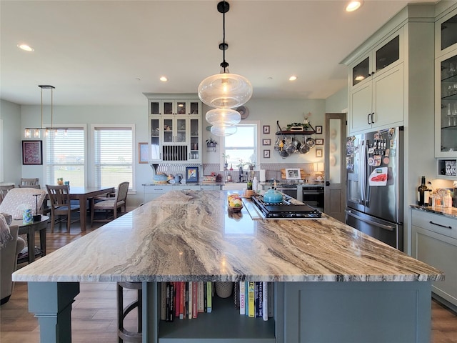 1001 Bamar Ln, Galveston, TX 77554 - photo 14
