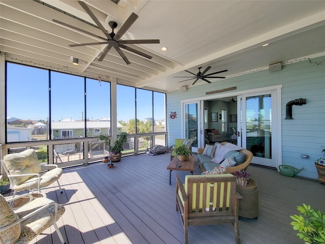 1001 Bamar Ln, Galveston, TX 77554 - photo 34