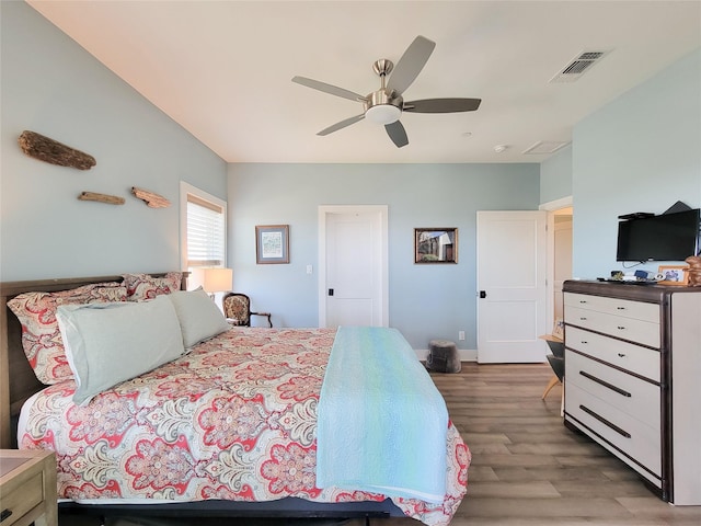 1001 Bamar Ln, Galveston, TX 77554 - photo 20