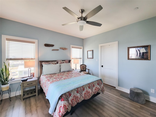 1001 Bamar Ln, Galveston, TX 77554 - photo 19