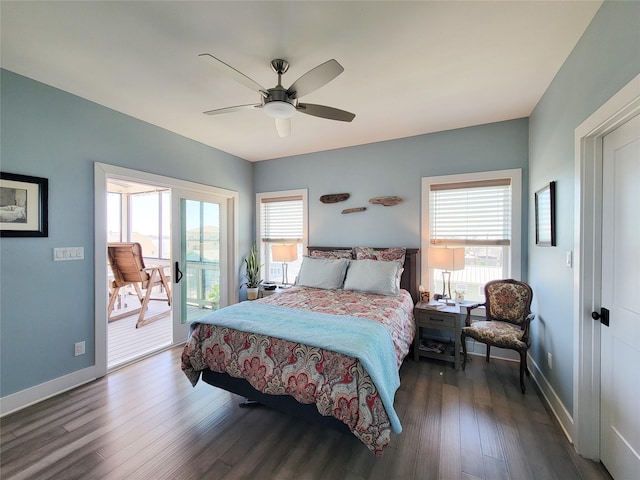 1001 Bamar Ln, Galveston, TX 77554 - photo 18