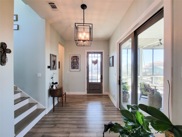 1001 Bamar Ln, Galveston, TX 77554 - photo 3