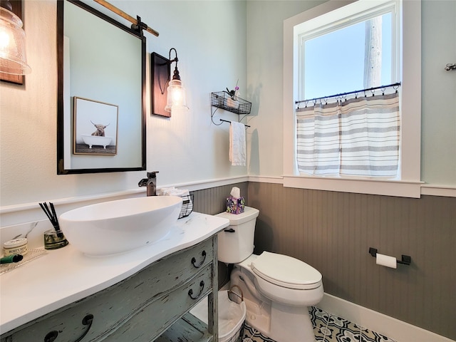 1001 Bamar Ln, Galveston, TX 77554 - photo 17
