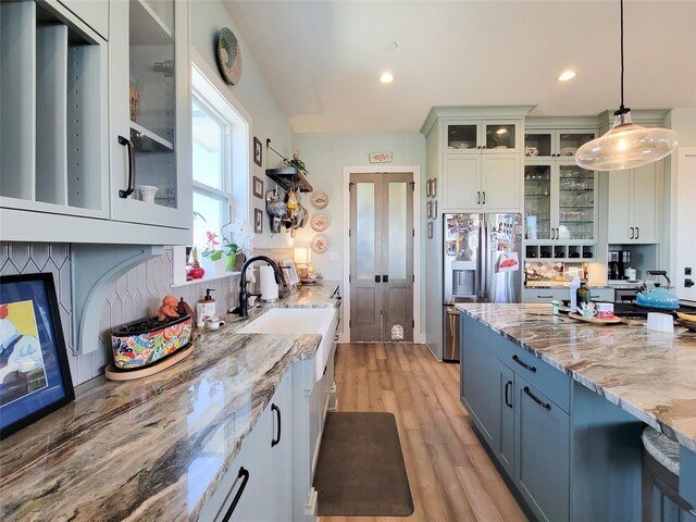 1001 Bamar Ln, Galveston, TX 77554 - photo 9