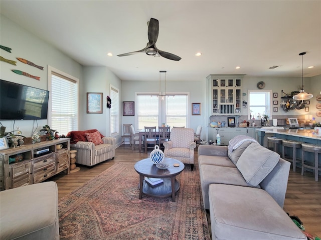 1001 Bamar Ln, Galveston, TX 77554 - photo 11