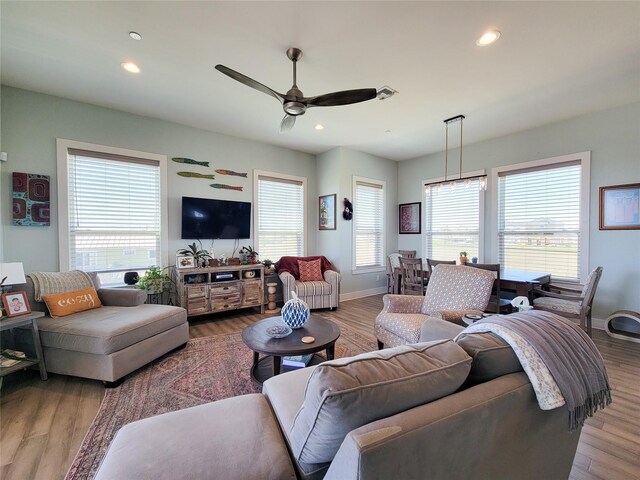 1001 Bamar Ln, Galveston, TX 77554 - photo 8