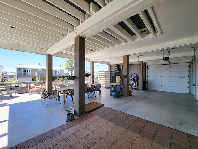 1001 Bamar Ln, Galveston, TX 77554 - photo 41