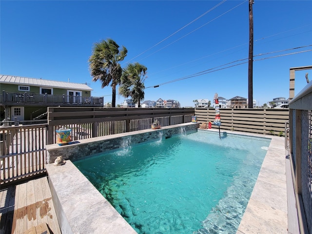 1001 Bamar Ln, Galveston, TX 77554 - photo 43