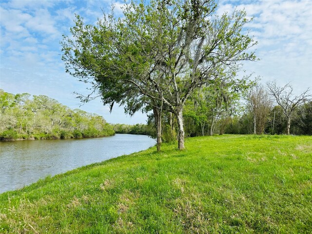 TRACT5-6 Private Road 648th St, Bay City, TX 77414 - photo 21