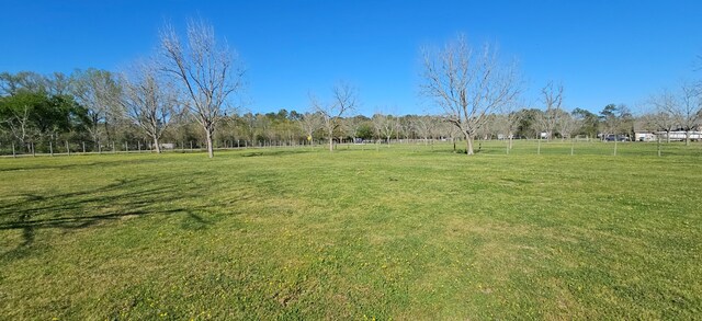 1001 Indian Shores Rd, Crosby, TX 77532
