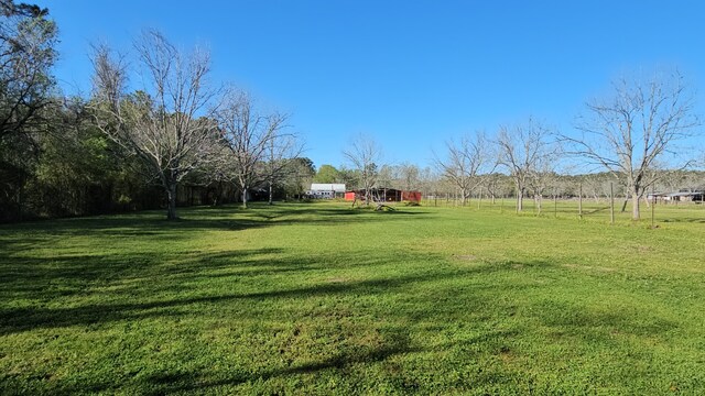 1001 Indian Shores Rd, Crosby, TX 77532