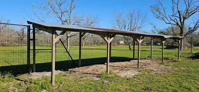 1001 Indian Shores Rd, Crosby, TX 77532