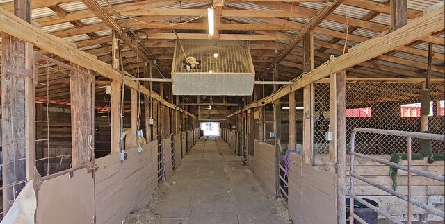 1001 Indian Shores Rd, Crosby, TX 77532
