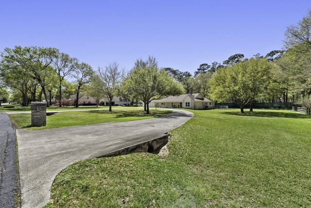 22327 Three Pines Dr, Hockley, TX 77447 - photo 5
