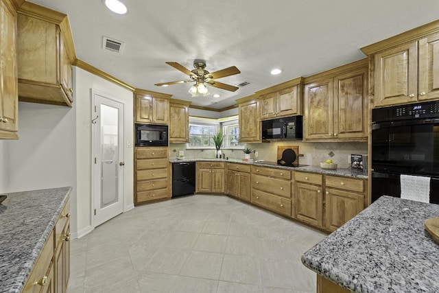 22327 Three Pines Dr, Hockley, TX 77447 - photo 1