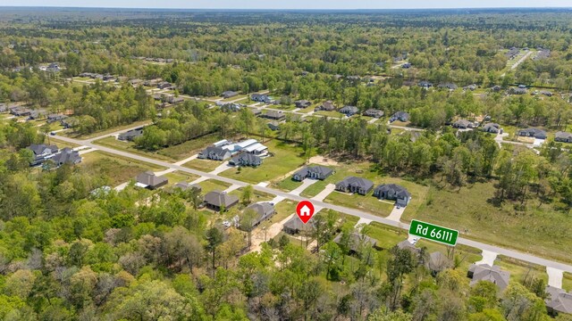 410 Rd 66111, Dayton, TX 77535 - photo 25
