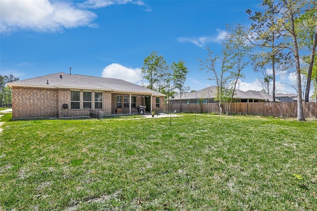410 Rd 66111, Dayton, TX 77535 - photo 28