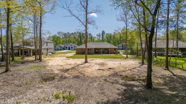 410 Rd 66111, Dayton, TX 77535 - photo 30