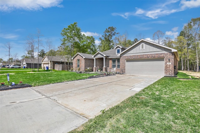 410 Rd 66111, Dayton, TX 77535 - photo 31