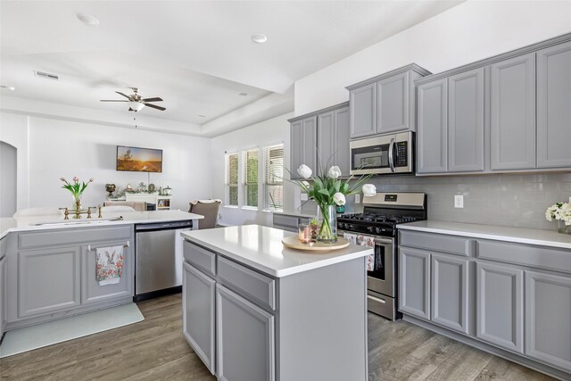 410 Rd 66111, Dayton, TX 77535 - photo 8