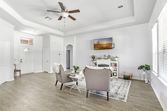 410 Rd 66111, Dayton, TX 77535 - photo 12