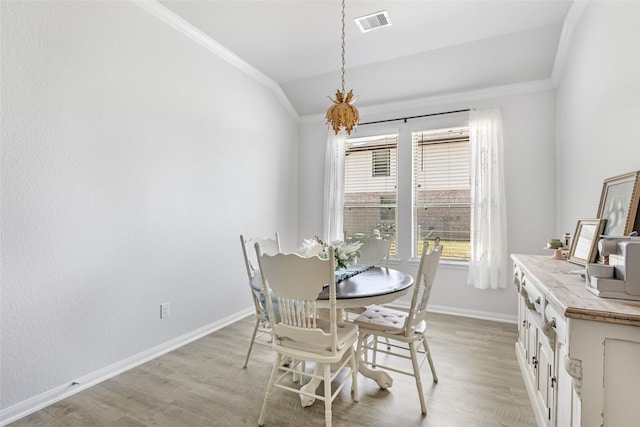 410 Rd 66111, Dayton, TX 77535 - photo 13