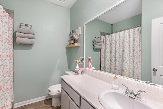 410 Rd 66111, Dayton, TX 77535 - photo 21